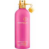 Montale Lucky Candy