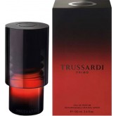 Trussardi Primo