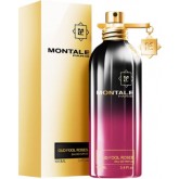 Montale Oud Fool Roses