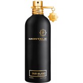 Montale Oud Island