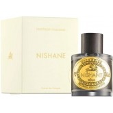 Nishane Hesperide Colognise