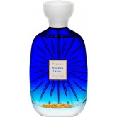 Atelier des Ors Riviera Lazuli