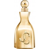 Jimmy Choo I Want Choo Le Parfum