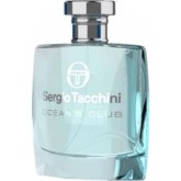 Sergio Tacchini Ocean'S Club