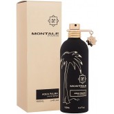 Montale Aqua Palma