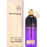 Montale Aoud Sense