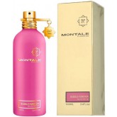 Montale Bubble Forever