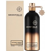 Montale Intense Amber