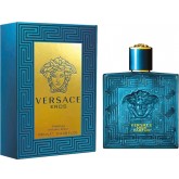 Versace Eros Parfum