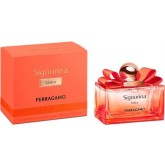Salvatore Ferragamo Signorina Unica