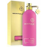 Montale Lucky Candy