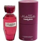 Franck Olivier Mademoiselle Velvet