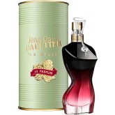 Gaultier La Belle Le Parfum