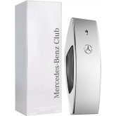 Mercedes-Benz Club Men