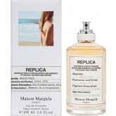 Maison Martin Margiela Beach Walk