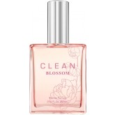 Clean Blossom