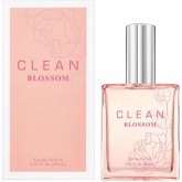 Clean Blossom