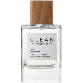 Clean Acqua Neroli
