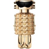 Paco Rabanne Fame Intense