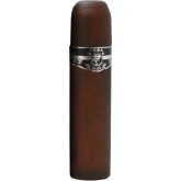 Cuba Paris Black