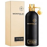 Montale Oud Island