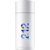 Carolina Herrera 212 Aqua Men