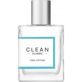 Clean Cool Cotton