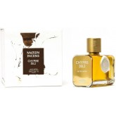 Maison Incens Chypre Isli