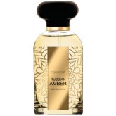 Nasamat Russian Amber