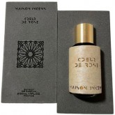 Maison Incens Coeur De Oud
