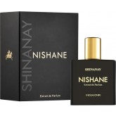Nishane Shinanay