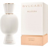 Bvlgari Magnifying Myrrh