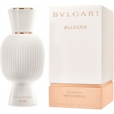 Bvlgari Magnifying Patchouli