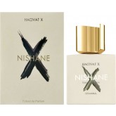 Nishane X Hacivat