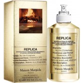 Maison Martin Margiela By The Fireplace Limited Edition