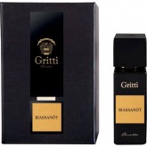 Gritti Biassanot