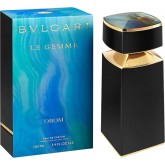 Bvlgari Orom