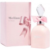 Emper Melina For Women