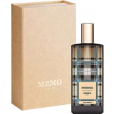 Memo Inverness