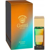 Gritti Mango Aoud