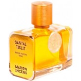 Maison Incens Santal Tislit