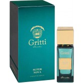 Gritti Super Nova