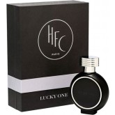 Haute Fragrance Company Lucky One