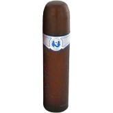 Cuba Paris Blue