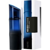 Kenzo Homme Santal Marin