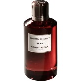 Mancera Cherry Cherry