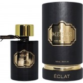 Merhis Perfumes Eclat