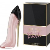 Carolina Herrera Good Girl Blush