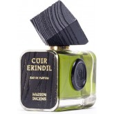 Maison Incens Cuir Erindil