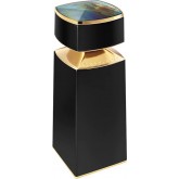 Набор Bvlgari Orom